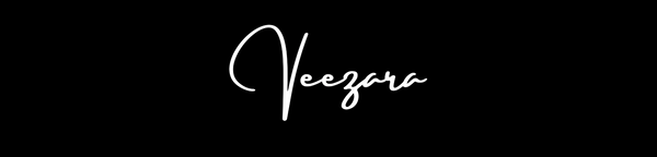Veezara
